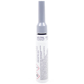 Pisak Cortina neutralny szary ugsw 01447 połysk