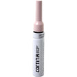 Długopis Cortina Touch Up Soft Rose urdw 80005 połysk