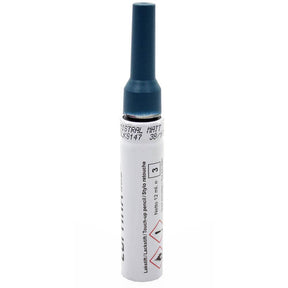 Długopis Cortina mistral mblw 12289 matowy