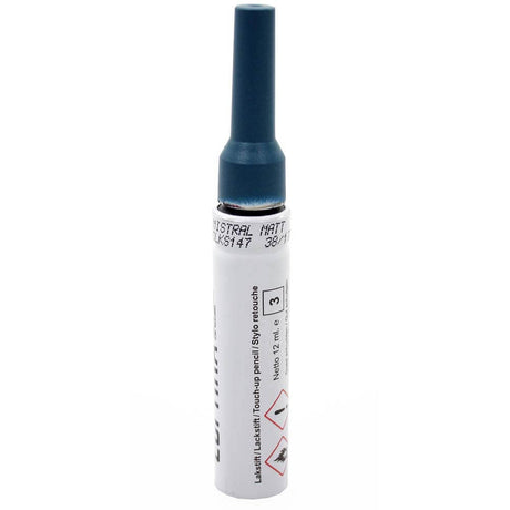 Długopis Cortina mistral mblw 12289 matowy