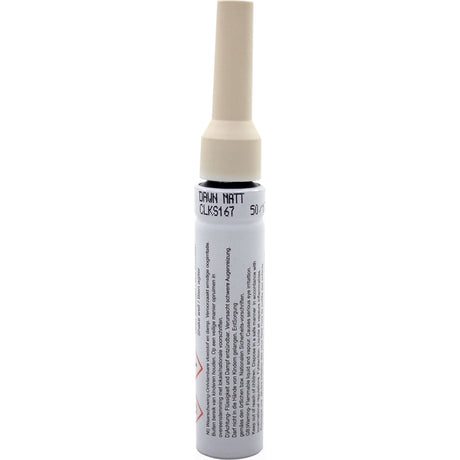 Pisak Cortina Dawn Uglw 79224 matowy