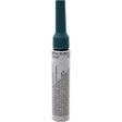 Pisak Cortina North Atlantic ugrw 75483 matowy