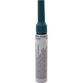 Pisak Cortina North Atlantic ugrw 75483 matowy