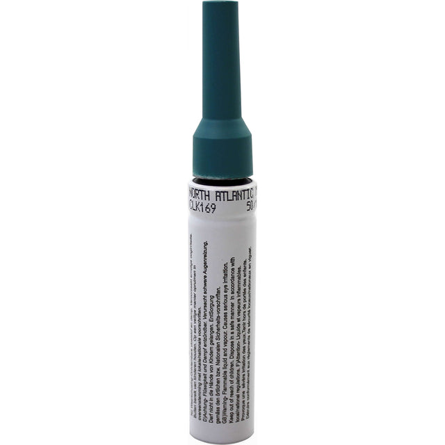 Pisak Cortina North Atlantic ugrw 75483 matowy