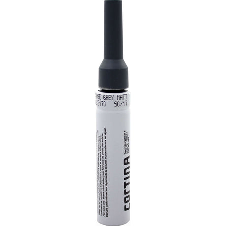 Pisak Cortina Paint Pen Mouse szary ugsw 77545 matowy