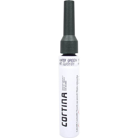 Pisak Cortina Paint Pen Hunter zielony pgrz 20461 matowy