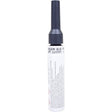 Pisak Cortina Aegean Blue 09000-10558 matowy