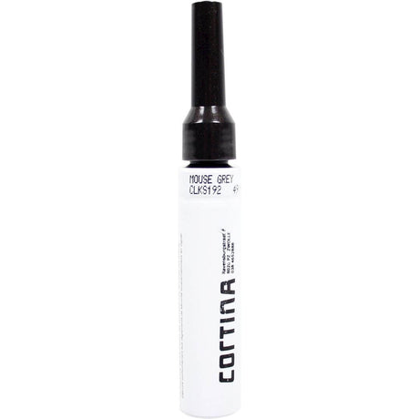 Pisak Cortina Paint Pen Mouse szary pgrw 61302 połysk