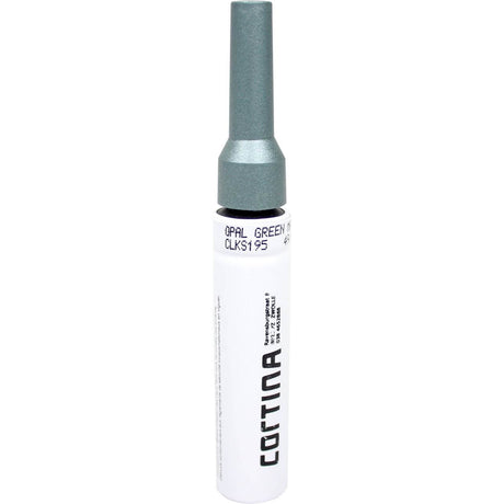 Pisak Cortina opalowo-zielony pgrw 80279 matowy