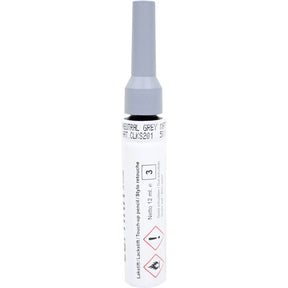 Marker malarski Cortina neutralny szary ugsw 01447 matowy