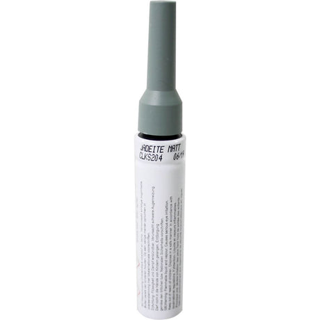 Pisak Cortina Jadeit 09000-10525 matowy