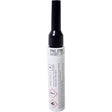 Pisak Cortina smoke stone mblg 42585 matowy