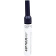Pisak Cortina Universe Blue 09000-10423 matowy