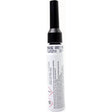 Pisak Cortina Paint Pen Mouse szary pgrw 61302 matowy