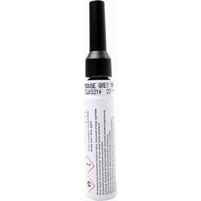 Pisak Cortina Paint Pen Mouse szary pgrw 61302 matowy