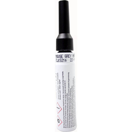 Pisak Cortina Paint Pen Mouse szary pgrw 61302 matowy