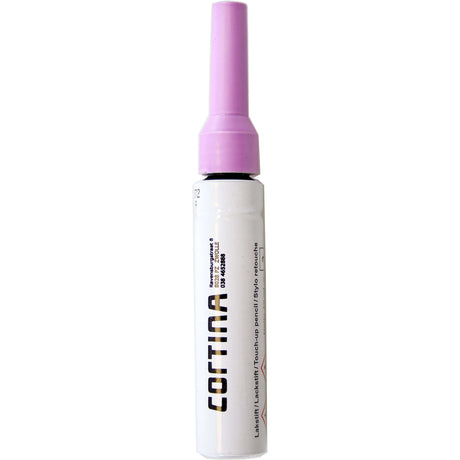 Pisak Cortina Passion Pink pviw 2572 połysk