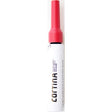 Pisak Cortina malinowo-czerwony pms 8883 matowy