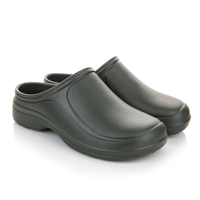 Lemigo schoenen 2.0 792 grootte 47 zielony 2909