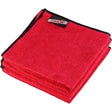 Cyclon Microfibre Cleaning Cleaning