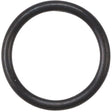 Elvedes O-ring SRAM Banjo 2019110 (20x)