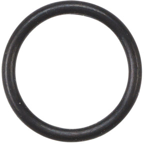 Elvedes O-ring SRAM Banjo 2019110 (20x)