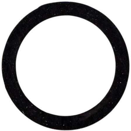 Elvedes O-ring Hayes Banjo 2019114 (20x)