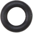Elvedes O-ring Bleedbout 2019113 (20x)