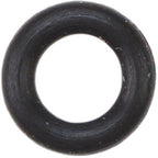 Elvedes O-ring Bleedbout 2019113 (20x)