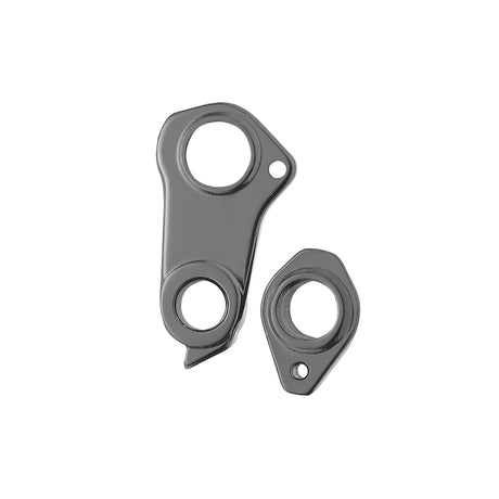 Union Wheer GH-183 Giant