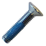 Union Wheer GH-183 Giant