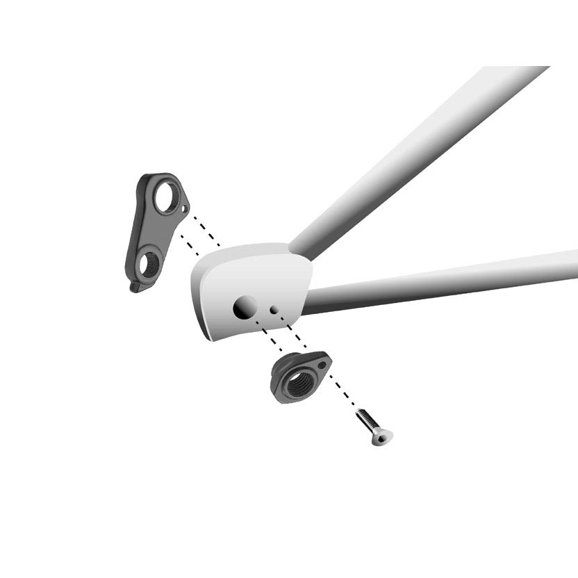 Union Wheer GH-183 Giant