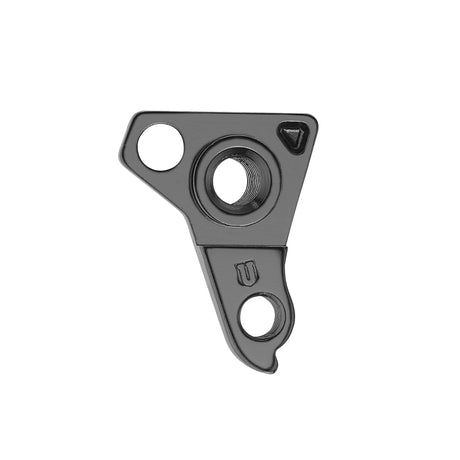 Union Wheer GH-184 Giant