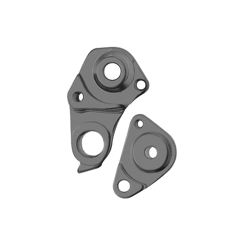Union Wheer GH-186 Giant