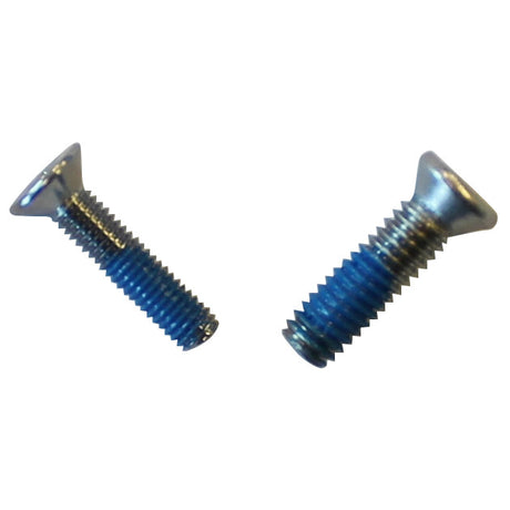 Union Wheer GH-186 Giant