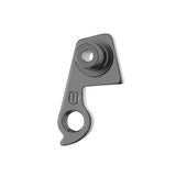 Union Wertailpad GH-188 Trek
