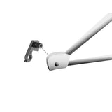 Union Wertailpad GH-188 Trek
