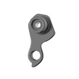 Union Wheer Trek GH-190