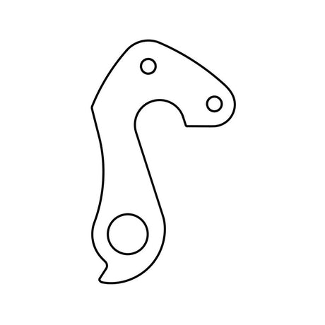 Union Wheer