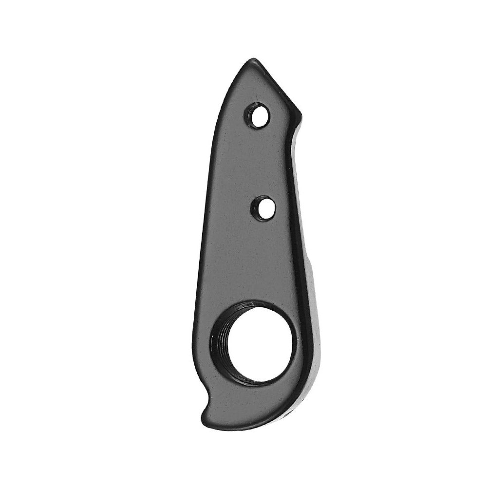 Union Wertailpad GH-207 CERVELO