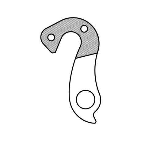 Union Wertailpad GH-211 BH, Bulls