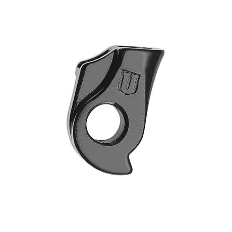 Union Wheerpad GH-218 Lapierre