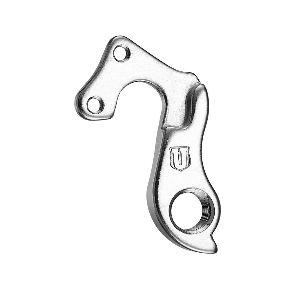 Union Wheerpad GH-220 Focus, Raleigh, Wilier