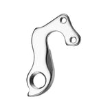 Union Wheerpad GH-220 Focus, Raleigh, Wilier