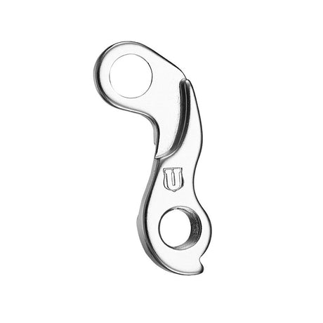 Union Wertailpad GH-227 Bergamont