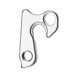 UNION WELILEURPAD GH-229 Focus, Diamondback