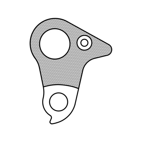 Union Wheer Felt GH-232