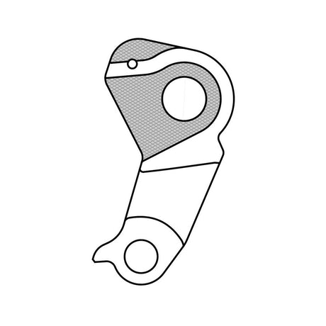 Union Wheer Gh-236 duch