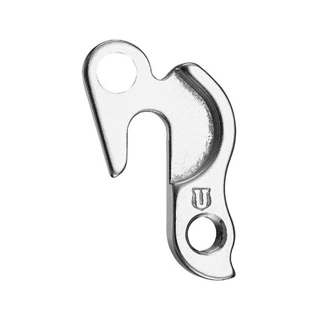 Union Wheerpad GH-239 Wilier