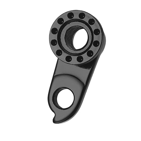 Union Wertailleurpad GH-247 KTM
